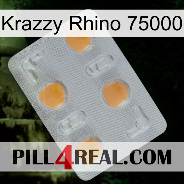 Krazzy Rhino 75000 24.jpg